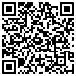 QR Code for City of Logansport in Converse, LA 71419