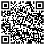 QR Code for Cracker Barrel Old Country Store in Morgan City, LA 70380