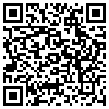 QR Code for Cypress Animal Hospital - Advanced Care for the Life of Your Pet in Kenner, LA 70062