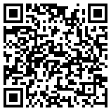 QR Code for D & C Francis Janitorial Service in Lafayette, LA 70501