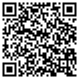QR Code for CNK'S Computers N Kopies in Lafayette, LA 70503
