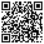 QR Code for Daroca Gabriel DNTST in KENNER, LA 70065