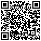 QR Code for Delta Small Engine in Rayville, LA 71269