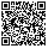 QR Code for Denney Exterminating in Kenner, LA 70062