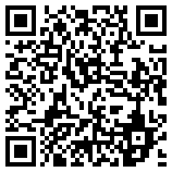 QR Code for Devun Veterinary Hospital in Mandeville, LA 70471