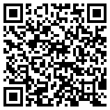 QR Code for Directional Properties in Hammond, LA 70401