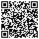 QR Code for Dollars Inside-Louisiana in Houma, LA 70360