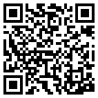 QR Code for D P Oil Express in Coushatta, LA 71019