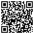 QR Code for Dulitz David Dr in Metairie, LA 70006