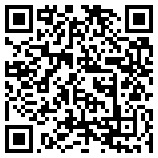 QR Code for Scurlock Electric in Houma, LA 70363