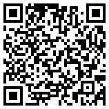 QR Code for Elliott's Computer Service in West Monroe, LA 71291