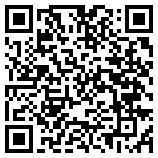 QR Code for Equilon Pipeline in Erath, LA 70533