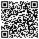 QR Code for Eskamoe's Frozen Custard & More in Ruston, LA 71270