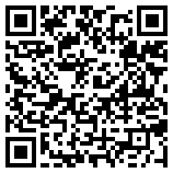 QR Code for Excel Tire Service in Boutte, LA 70039