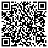 QR Code for Exxon - Ofc in Raceland, LA 70394