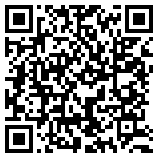 QR Code for Ez Stop Express in Baton Rouge, LA 70808