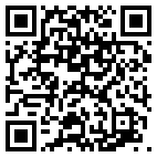 QR Code for Fade Masters in Lafayette, LA 70501