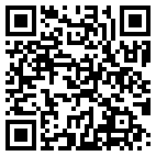 QR Code for Fit Blendz in Youngsville, LA 70592
