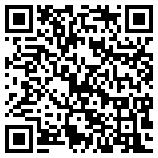 QR Code for Force Technologies Royal Engineering in New Orleans, LA 70117