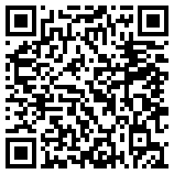 QR Code for Terry D Fowler Atty in Lake Charles, LA 70601