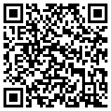 QR Code for G Bradley Gottsegen DR DNTST in New Orleans, LA 70115