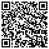 QR Code for Gator Liners & Performance Products in Morgan City, LA 70380