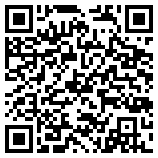 QR Code for Giles Volvo in Lafayette, LA 70503