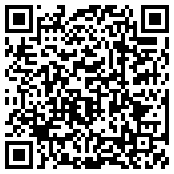QR Code for Greater Saint James Missionary Baptist Church in Opelousas, LA 70570