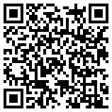 QR Code for Gremillion Electric in Iowa, LA 70647
