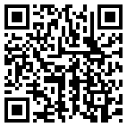 QR Code for Gus Voltz Atty in Alexandria, LA 71301