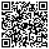 QR Code for Habitat for Humanity in Mandeville, LA 70471