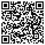 QR Code for Hensgens Grain Elevator in Crowley, LA 70526