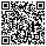 QR Code for Heritage Electrical in Gretna, LA 70053
