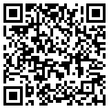 QR Code for Homesplus in West Monroe, LA 71292