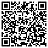 QR Code for ST Louis High School in Lake Charles, LA 70601