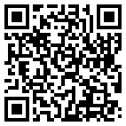 QR Code for Jack's Lock Shop in Monroe, LA 71201