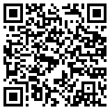 QR Code for Kajun's In The Kitchen in New Iberia, LA 70560