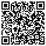 QR Code for Kent Michael MD Phys in Bossier City, LA 71111