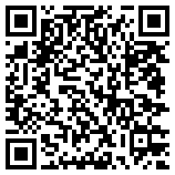 QR Code for Lefthand Kreationz in LA Place, LA 70068
