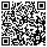 QR Code for Leonard's Paint & Body Shop in Jonesboro, LA 71251