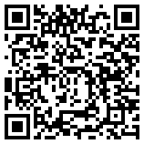 QR Code for License Plates Without the Wait in New Iberia, LA 70563