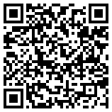 QR Code for Life Tabernacle Church in Baton Rouge, LA 70818