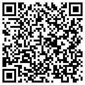 QR Code for Little Lads & Lassies Child Development & Early - Early Learning Center in Gonzales, LA 70737