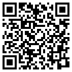 QR Code for Lucky Ryan in Buras, LA 70041