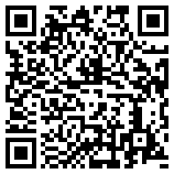 QR Code for Luling Elementary School in Luling, LA 70070