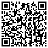QR Code for Mc Rae Engine and Machine Works in Metairie, LA 70003