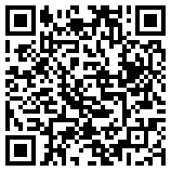 QR Code for Mike's Small Motors in Frierson, LA 71027