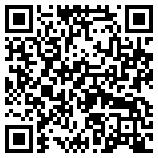 QR Code for MO Money Pay Day Loans in Natchitoches, LA 71457