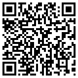 QR Code for Moss Motors in Lafayette, LA 70503