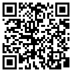 QR Code for Officescape in New Orleans, LA 70139